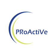 Proactive Engineering Services